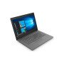 Lenovo V330-14IKB Laptop (Intel Core i5 8250U 1.6Ghz/8GB/240SSD/14FHD/NO-DVDW10P)