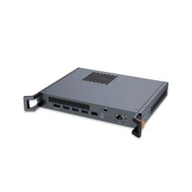 Computador Maxhub Mt61N I5