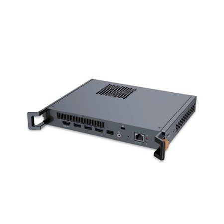 Computador Maxhub Mt61N I5