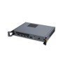 Computador Maxhub Mt61N I5