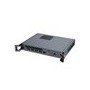 Computador Maxhub Mt61N I5