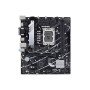 Placa mãe Asus 1700 Prime B760M-K D4
