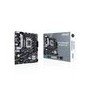Placa mãe Asus 1700 Prime B760M-K D4