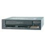 Leitor phoenix interno para hdd - disco rígido 2.5 e leitor de cartão - usb 3.0