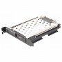 Adaptador hotswap para slot coolbox slimchase ics3 - 2500