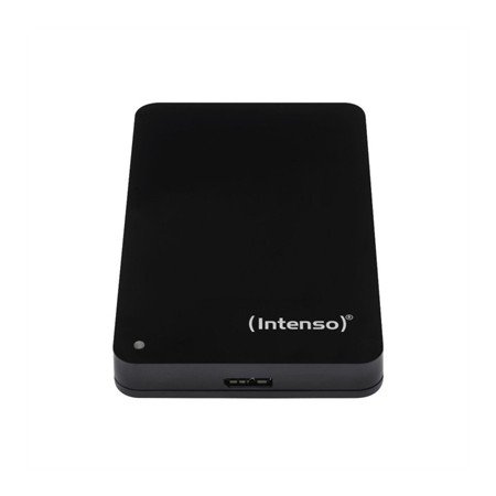 Disco rígido externo hdd intenso 2 tb 2,5 polegadas usb 3.0