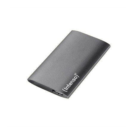 Disco rígido externo sólido ssd intenso 2 tb edição premium 1,8 polegadas usb 3.0