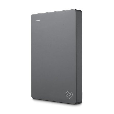Disco rígido externo hdd seagate stjl5000400 5 tb 2.5 polegadas usb 3.0