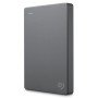 Disco rígido externo hdd seagate stjl5000400 5 tb 2.5 polegadas usb 3.0