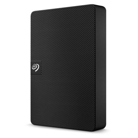 Disco rígido externo hdd seagate expansion stkm4000400 4 tb 2.5 polegadas usb 3.0