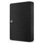 Disco rígido externo hdd seagate expansion stkm4000400 4 tb 2.5 polegadas usb 3.0
