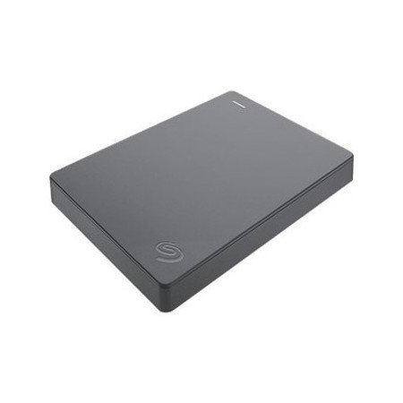 Disco rígido externo hdd seagate stjl2000400 2 tb 2.5 polegadas usb 3.0