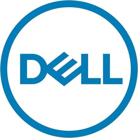 Servidor de disco rígido interno dell 3,5 polegadas 1,2 tb sata3 10000 rpm 400 - bkpo