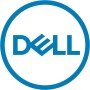 Servidor de disco rígido interno dell 3,5 polegadas 1,2 tb sata3 10000 rpm 400 - bkpo