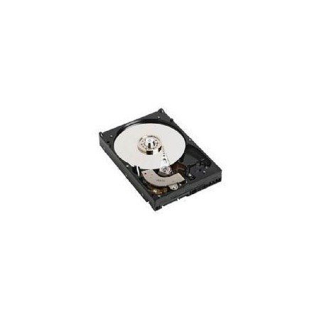 Disco rígido interno dell 3,5 polegadas 1 tb sata3 7200 rpm 400 - bjry