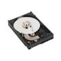 Disco rígido interno dell 3,5 polegadas 1 tb sata3 7200 rpm 400 - bjry
