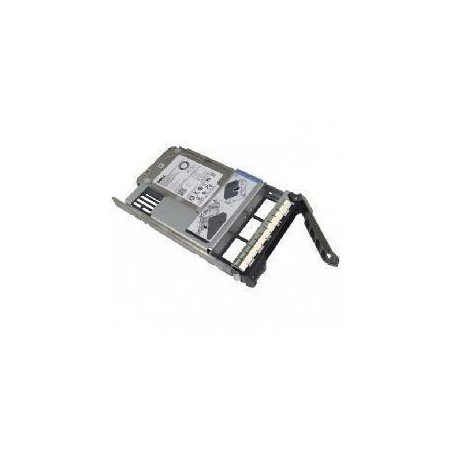 Disco rígido interno servidor dell ssd 2,5 polegadas 960 gb 400 - bjti