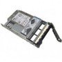 Disco rígido interno servidor dell ssd 2,5 polegadas 960 gb 400 - bjti