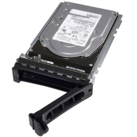 Disco rígido interno dell 3,5 polegadas 1 tb 7200 rpm 400 - aupw