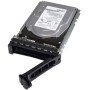 Disco rígido interno dell 3,5 polegadas 1 tb 7200 rpm 400 - aupw