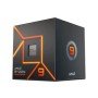Amd Am5 Ryzen 9 7900 12X3.7Ghz/76Mb Box Processador