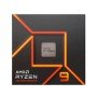 Amd Am5 Ryzen 9 7900 12X3.7Ghz/76Mb Box Processador
