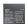 Amd Am5 Ryzen 9 7900 12X3.7Ghz/76Mb Box Processador