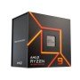 Amd Am5 Ryzen 9 7900 12X3.7Ghz/76Mb Box Processador