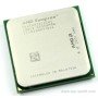 Processador AMD 754 Sempron 3000+ 1.8Ghz/256Kb Tray