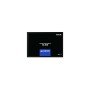 Disco rígido sólido interno ssd seagate goodram ssdpr - cl100 - 960 - g3 960gb 2,5 polegadas sata3 cl100