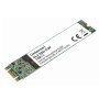 Disco rígido sólido interno ssd intenso superior 128 gb m.2