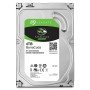 Disco rígido interno hdd seagate barracuda st4000dm004 4 tb 3.5inches 5900rpm - 256mb - sata 6gb - s