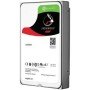 Disco rígido interno hdd seagate ironwolf nas st8000vn004 8 tb 3,5 polegadas 7200 rpm - 256 mb - sata 6 gb - s