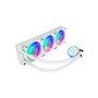Ref dissipador de calor Liquid Coolermaster Ml Pl360 Flux We