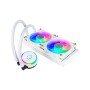Ref dissipador de calor Liquid Coolermaster Ml Pl240 Flux We