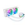 Ref dissipador de calor Liquid Coolermaster Ml Pl240 Flux We