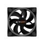 Ventilador 140X140 Be Quiet Light Wings Pack 3Ud