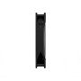 Ventilador 140X140 Be Quiet Light Wings Pack 3Ud