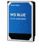 Disco rígido interno hdd wd western digital blue wd20ezbx 2 tb sata3 256 mb 7200