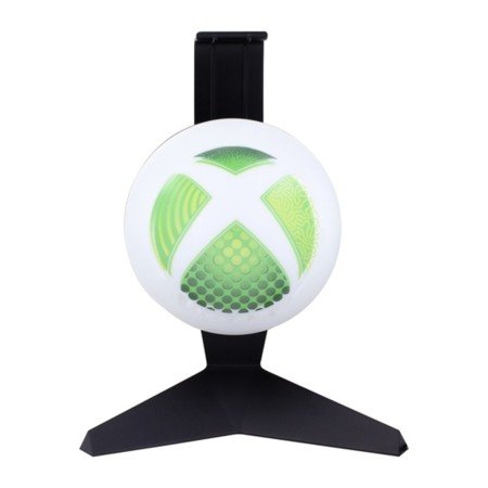 suporte para fone de ouvido xbox paladone