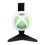 suporte para fone de ouvido xbox paladone