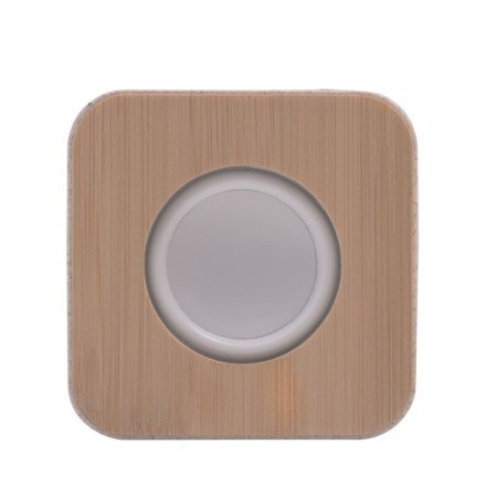 Mars gaming ms speaker - eco bt 5.1 bamboo