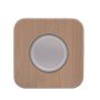 Mars gaming ms speaker - eco bt 5.1 bamboo