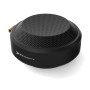 Alto-falante portátil Phoenix Showersound BT à prova d'água 5 W TWS
