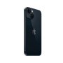 Apple Iphone 14 128Gb meia-noite