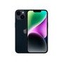 Apple Iphone 14 128Gb meia-noite