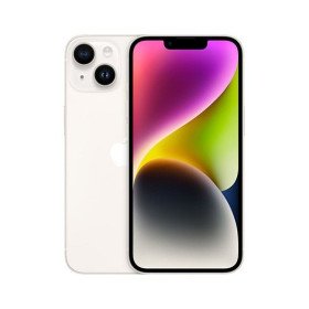 Apple Iphone 14 128Gb Starlight
