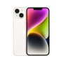 Apple Iphone 14 256Gb Starlight