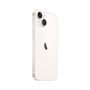 Apple Iphone 14 256Gb Starlight
