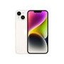 Apple Iphone 14 256Gb Starlight